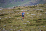 Duddon Short-36