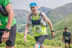Wasdale-458