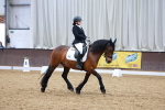 SBM_002617