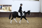 SBM_6867