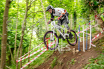 GVC 2018 Downhill Series_ Round-2-7