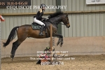 BPP_6474