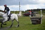 WJ6_6651