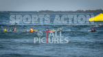 Vazon Triathlon_12-06-2022-28