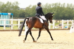 SBM_002690