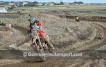 Motocross_15-02-2014-94