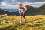 Seat Sandal-490