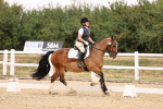 SBM_008674