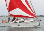 140614 DARA FLEXI-SAIL WT7A0555