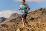Elterwater-612