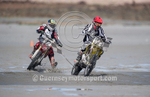 Sandracing_09-08-2014-87