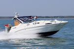 180507 BABAROO - SEALINE S28 1Y3A1254