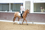 Class 8-7 - MQ Open P2 portfolio