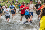 Dovedale-211