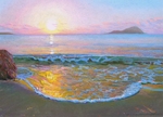 La Manga