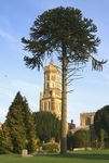 Irthlingborough