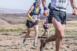 Pen-Y-Ghent-357
