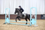 SBM_000320
