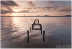 The Jetty, Oxford Island (IMG0581)