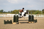 SBM_03343