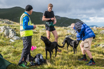 Seat Sandal-2