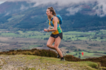 British Fell Relay-135