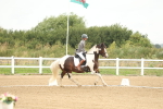 SBM_007125
