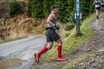 Glentress 21  10K-65