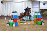 SBM_000603