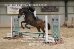 BPP_6473
