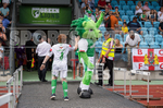GFC vs Bristol City-3