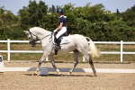 SBM_012142