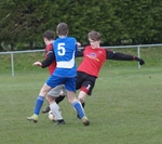 Image 14
