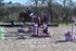BPP_6178