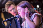 SoPM_Christmas Gig 2017-46