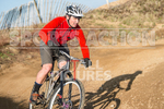GVC 2016 MTB Winter XC_Round 2-119