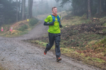 Glentress 21  10K-1821