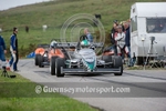 Alderney Sprint_2012_Car-6