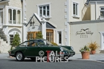 Porsche_911T-12