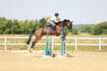 SBM_000914