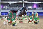 SBM_008030