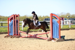 SBM_000631