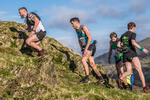 Dunnerdale-142