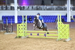 SBM_001502