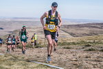 Pen-Y-Ghent-715