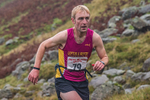 Langdale-153