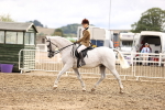 SBM_00584