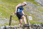 Settle Hills-914