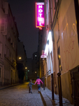 Paris 7