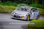 Hillclimb_10-4-2023_CAR-116